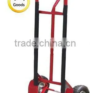 Hand Trolley Ht2402 thumbnail-1
