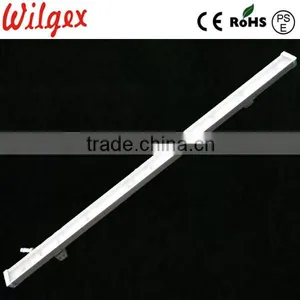 Outdoor IP65 8 Segment Digital SMD LED Underground Light thumbnail-3