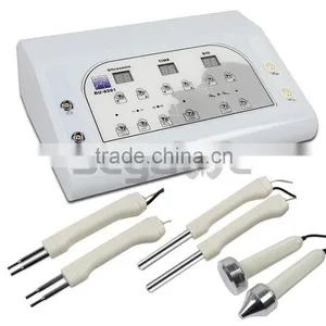 Microcurrent Face Toning and Lifting Machine Quality Choice thumbnail-1