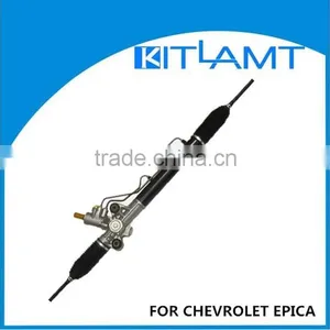 Manual Steering Rack and Pinion for CHEVROLET EPICA thumbnail-1