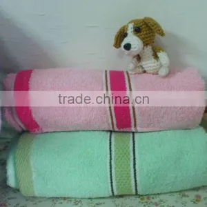 HD 116 FACE TOWEL , KITCHEN TOWEL , TEA TOWEL , COTTON TOWEL thumbnail-2