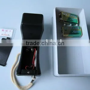 Hand Type Needle Detector NC-PB thumbnail-1