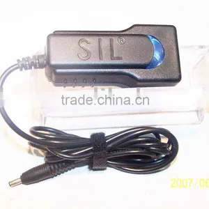 Fashion Mobile Phone Charger thumbnail-1