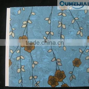 Oumega P220 Transfer Printing PVC Panel thumbnail-3