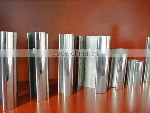 All Sizes Stainless Steel Welded Pipe Fittings thumbnail-1