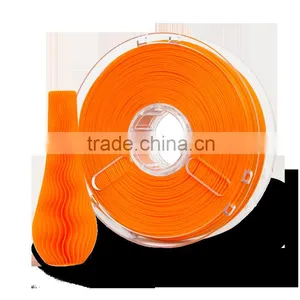 Hot Sale 3d Filament for Desktop 3d Printer thumbnail-4