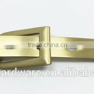Custom Zinc Alloy Material Spacial Buckles With Fashionable Style thumbnail-1