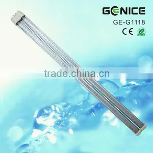 High Conversion Efficiency 2g11 Franchisees 18w Led thumbnail-1