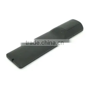 Multi Function Advanced Infrared Remote thumbnail-2