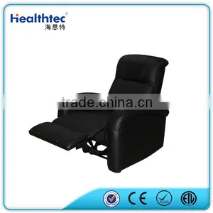 Pu Vibrating Best Ergonomic Living Room Sofas Furniture thumbnail-1