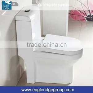 Ceramic Toilet wc Sizes Made in China thumbnail-2