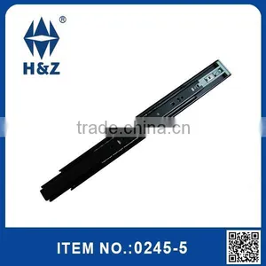 Soft Closing Drawer Slide thumbnail-1