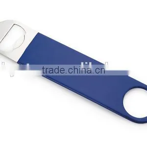 Stainless Steel Hole Opener /bottle Opener/wine Opener thumbnail-3