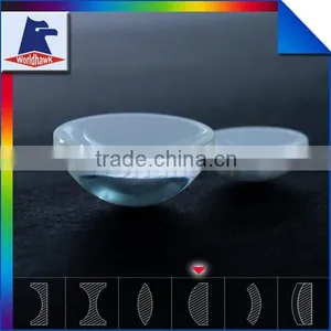 Optical Plano Convex Concave Lens For Optics thumbnail-6