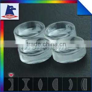 Concave Convex Lens thumbnail-2