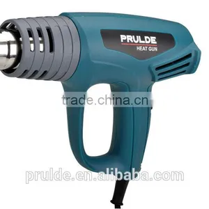 Prulde PLD2190/Adjustable Electric Heat Gun thumbnail-1