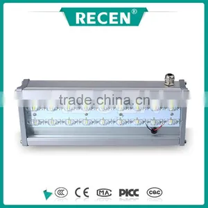 3years Warranty Ceiling Lamp With Emergency Used on Industry thumbnail-1