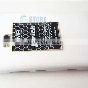 Low Price Anti Radiation Stickers With Bio Scalar Energy Saver Chip Sticker thumbnail-2