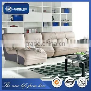 2Y092#special Design China Furniture Sofa thumbnail-1