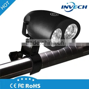 2016 BBQ LED Grill Light Housing BBQ Grilling Ligths thumbnail-6