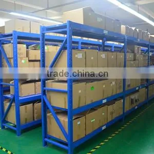 Shenzhen Eastwin Technology Co., Limited company overview - view 2 thumbnail