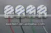 Disposable ELectrode Single Wire for Medical thumbnail-1