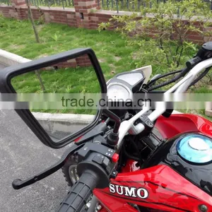 China Loncin Dirt Bike 200cc,cheap Road Bikes,250CC Motorcycles Made in China. thumbnail-6