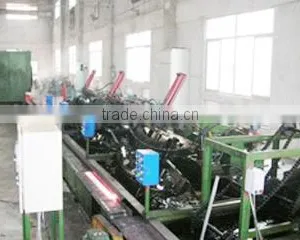 Longyan Zhonglin Industry Co., Ltd. company overview - view 2 thumbnail
