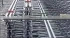 the Various Movements Expansion Joint thumbnail-1