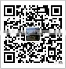 Shaoxing County Caison Textile Co., Ltd. company overview - view 3 thumbnail