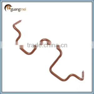 Iron Heating Element thumbnail-1