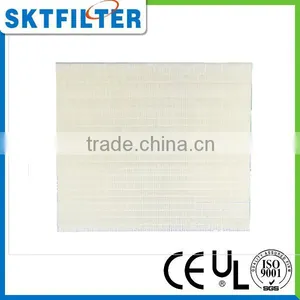 2015 High Quality GI Frame V Bank Filters thumbnail-3