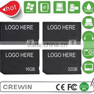 Memory Stick Pro Duo 8gb MS Memory Card for Psp Memory Stick Pro Duo thumbnail-5