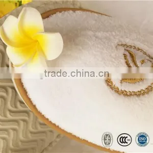 Senior Star Hotel Soft Velour Winter Warm Slipper SPA Slipper Bathroom Slippers thumbnail-4