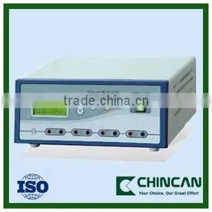 Electrophoresis Power Supply thumbnail-2