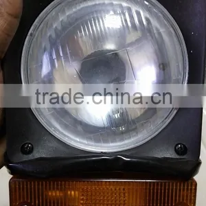 JCB AFTERMARKET SPARE PARTS thumbnail-5