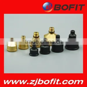 Good Quality Grease Injector Lubricate Use thumbnail-5