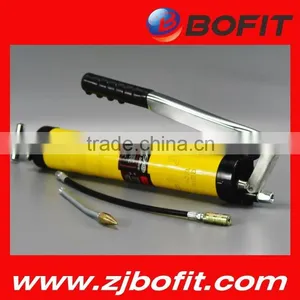 Hot Selling Original and New Grease Gun Good Quality thumbnail-3