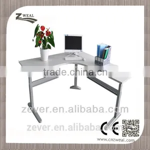 Chinese Executive Desk thumbnail-1
