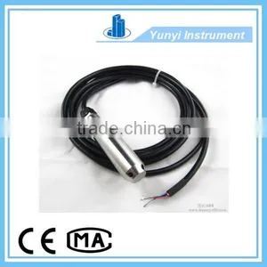FLOAT TYPE LIQUID LEVEL TRANSMITTER With the Lowest Price thumbnail-6