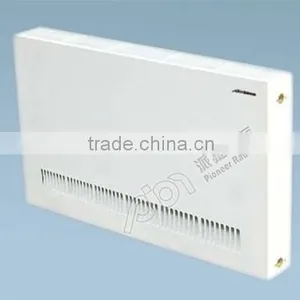 85 Copper Tube Convector thumbnail-1