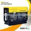 Deutz Three-phase Air-cooled Diesel Generator 12~50KW thumbnail-1