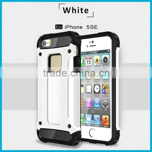 Wholesale Cell Phone Case for ip Shockproof Tpu Sublimation Phone Case Mobile Phone Accessories Case Cover thumbnail-3