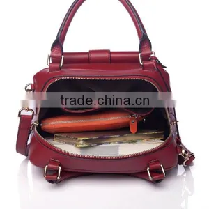 Hot Selling Cute Small Handbag Women thumbnail-4
