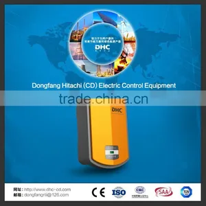 3kw On-grid Solar pv Inverter thumbnail-2