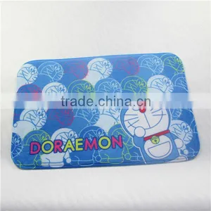 Doraemon Mat,doraemon Rugs ,anime Mat thumbnail-2