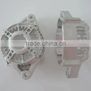 Auto Alternator Shell thumbnail-2