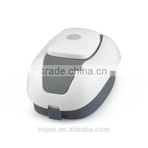 GPS Pet Tracker Locator For Dog Cat Collar Attachment Kit Wireless thumbnail-5