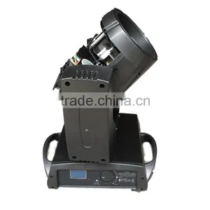 Beam Moving Head Light /5R Beam Moving Head Light / 200W Beam Moving Head Light thumbnail-4