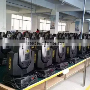 Mini Water Base Low Fog Machine 3000w Smoke Water-base DMX512 Stage Effect Low Lying Water Fog Smoke Lampblack Machine thumbnail-5